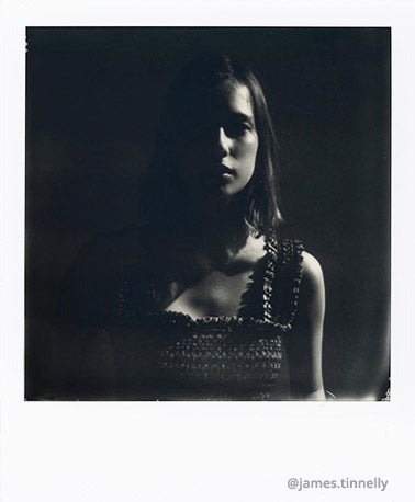 SLR670-X MING EDITION sample shot
