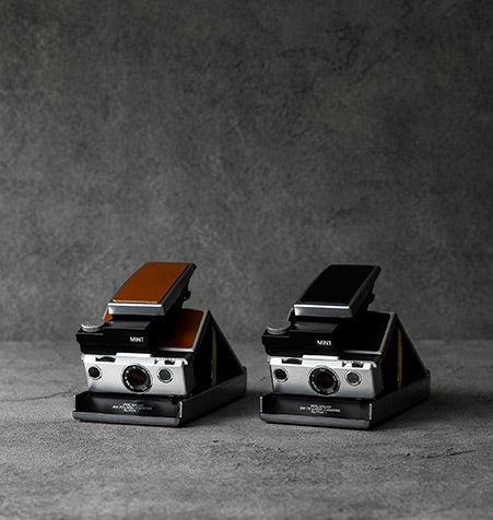 SLR670-S