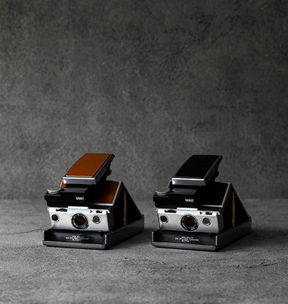 SLR670-S