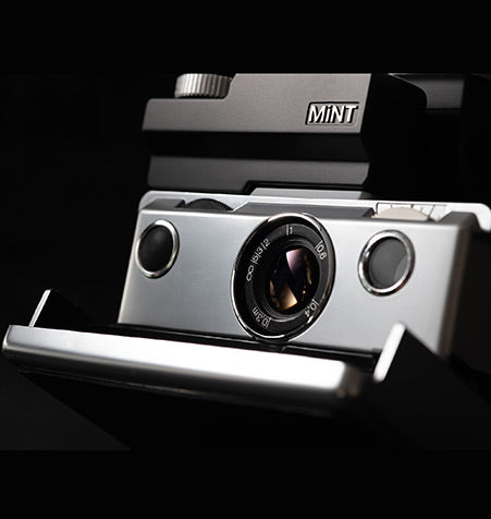 SLR670-S