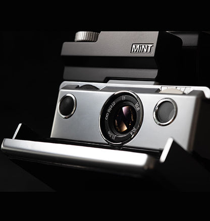 SLR670-S