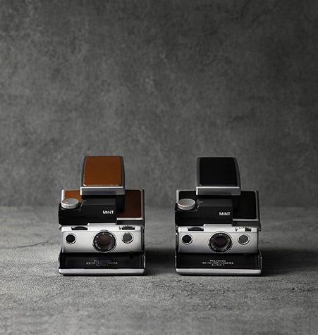 SLR670-S