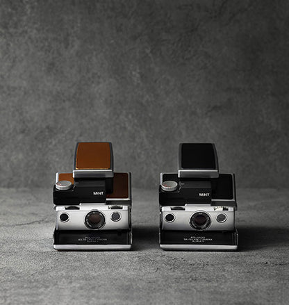SLR670-S