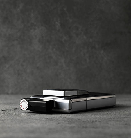 SLR670-S