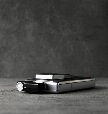 SLR670-S