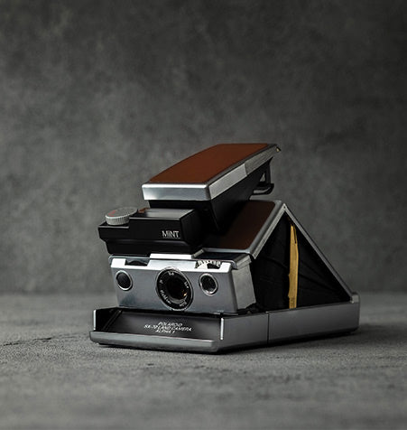SLR670-S – MiNT CAMERA