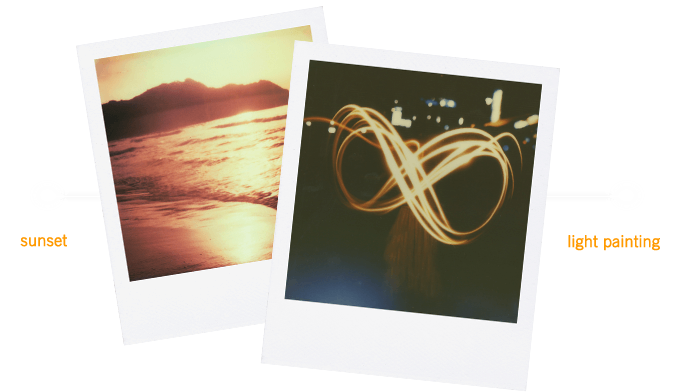 SLR670-S sample shot
