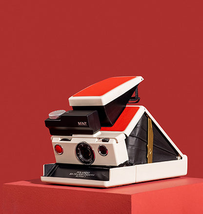 SLR670-S Sophie