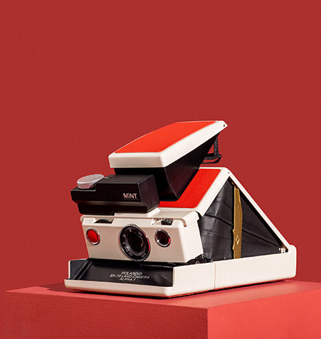 SLR670-S Sophie