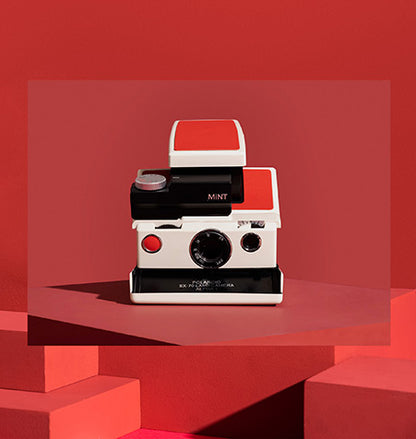 SLR670-S Sophie
