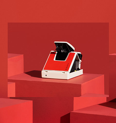 SLR670-S Sophie