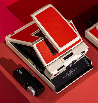 SLR670-S Sophie