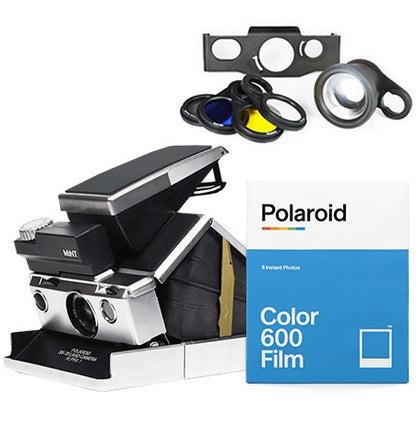 SLR670-S