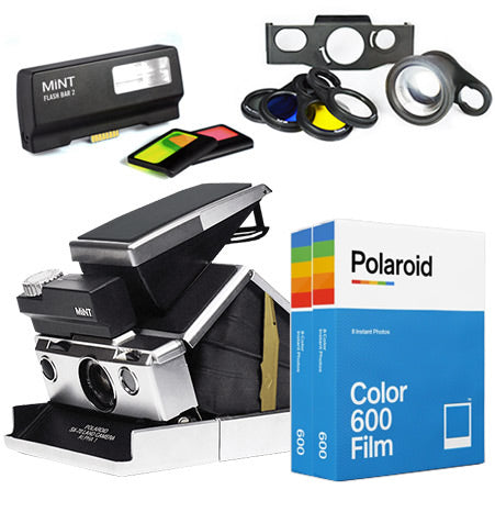 SLR670-S
