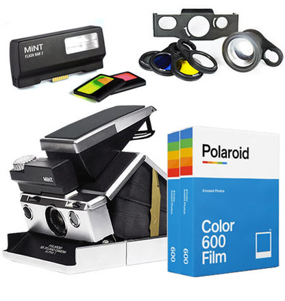SLR670-S