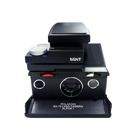 SLR670-X MING (Type i) – MiNT CAMERA