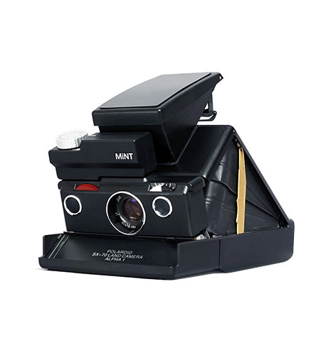 SLR670-X MING (Type i) – MiNT CAMERA