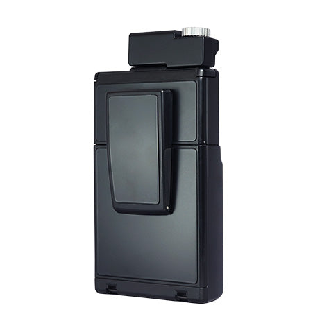 SLR670-X MING (Type i) – MiNT CAMERA