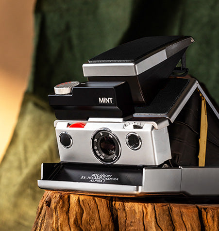 SLR670-S (Type i)