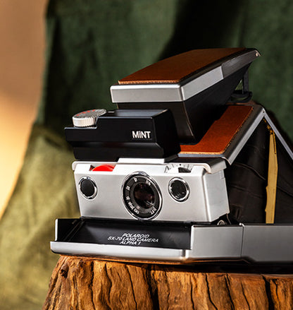 SLR670-S (Type i)
