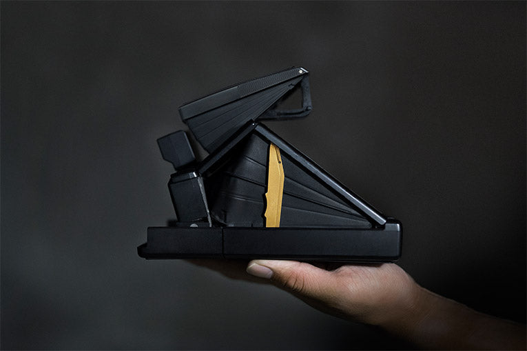 SLR670-X MING EDITION
