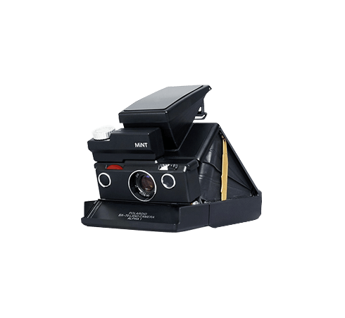 SLR670-X MING (Type i)