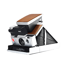 SLR670-X Zero