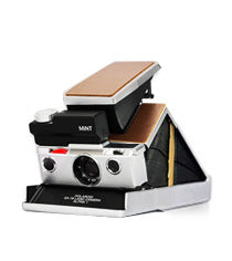 SLR670-S