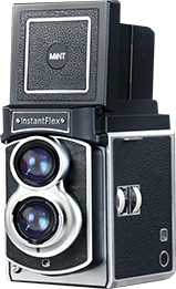 InstantFlex TL70