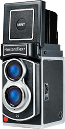 InstantFlex TL70 Plus+