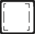InstantFlex TL70 viewfinder