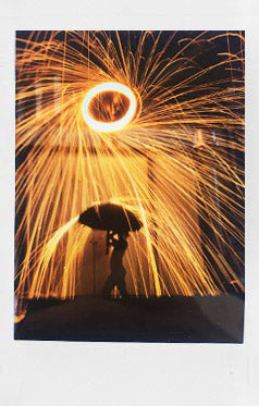 InstantFlex TL70 sample shot