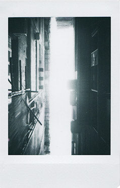 InstantFlex TL70 sample shot