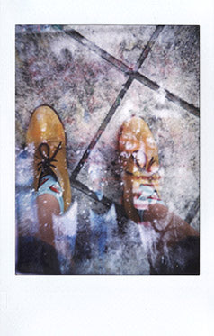 InstantFlex TL70 sample shot