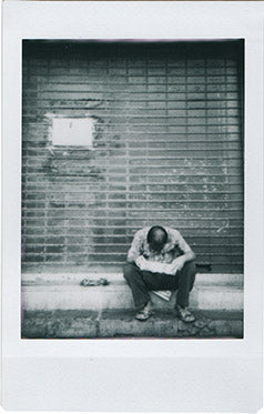 InstantFlex TL70 sample shot