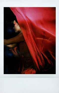 InstantFlex TL70 sample shot