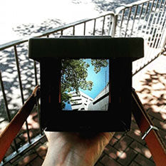 InstantFlex TL70 lookout