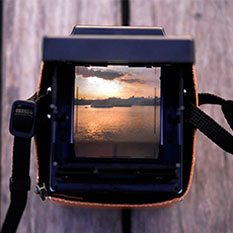 InstantFlex TL70 lookout
