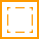 Lens